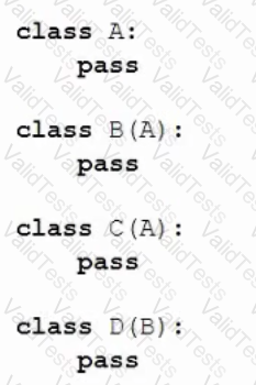 PCAP-31-03 Question 22